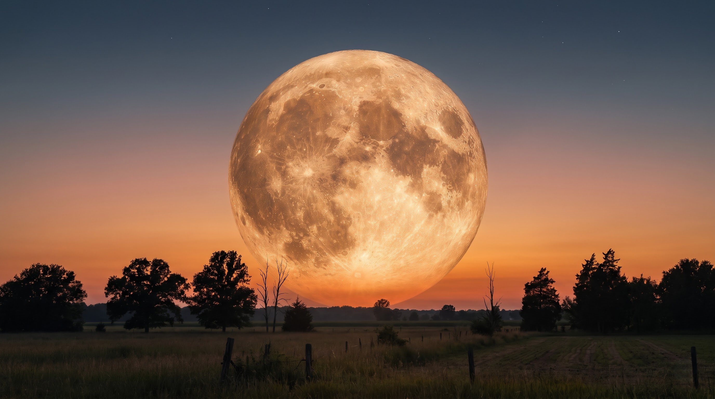 September 2026 Night Sky Guide: What to See This Month