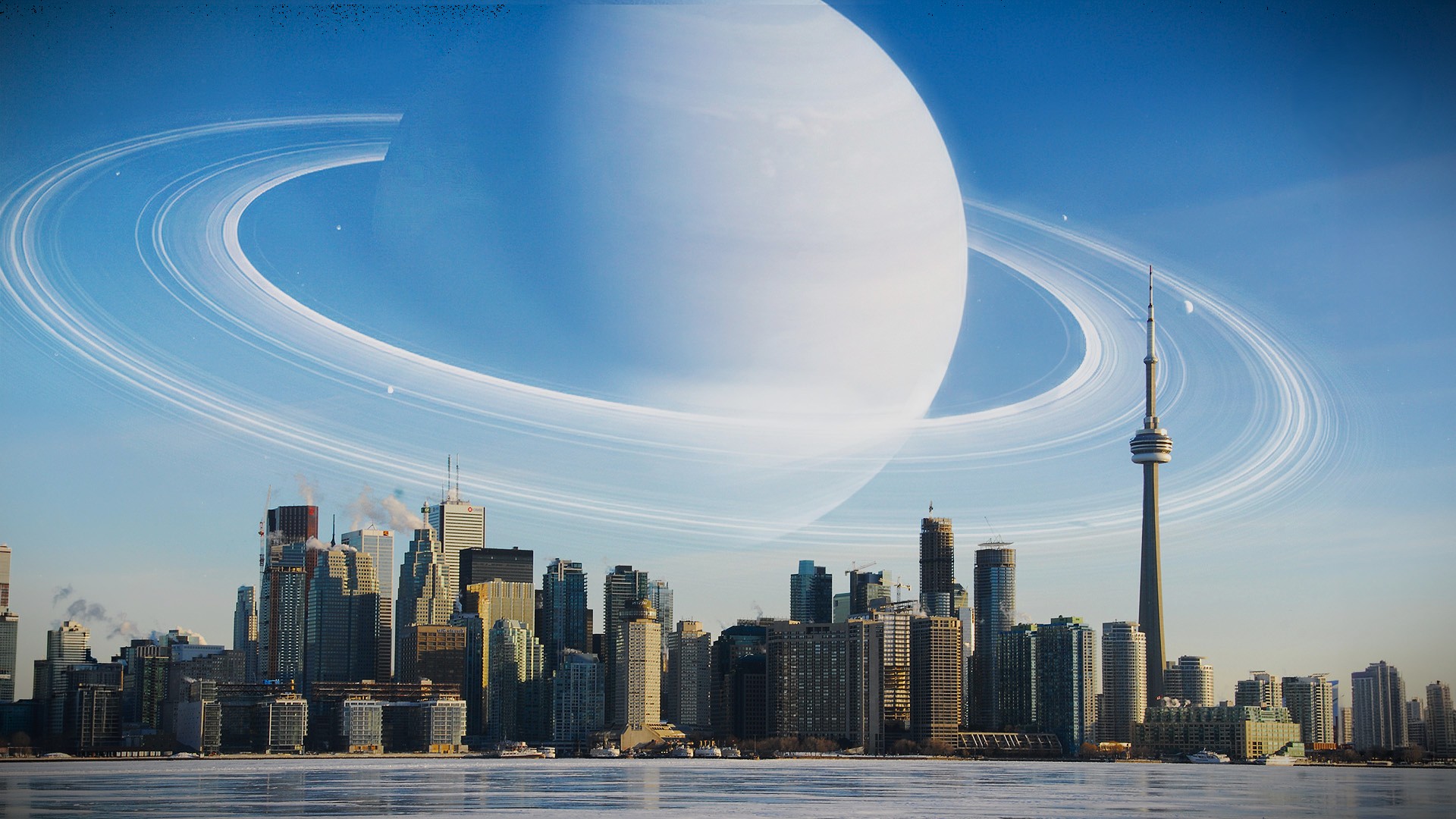 Saturn at Opposition 2026: Best Time to See the Rings