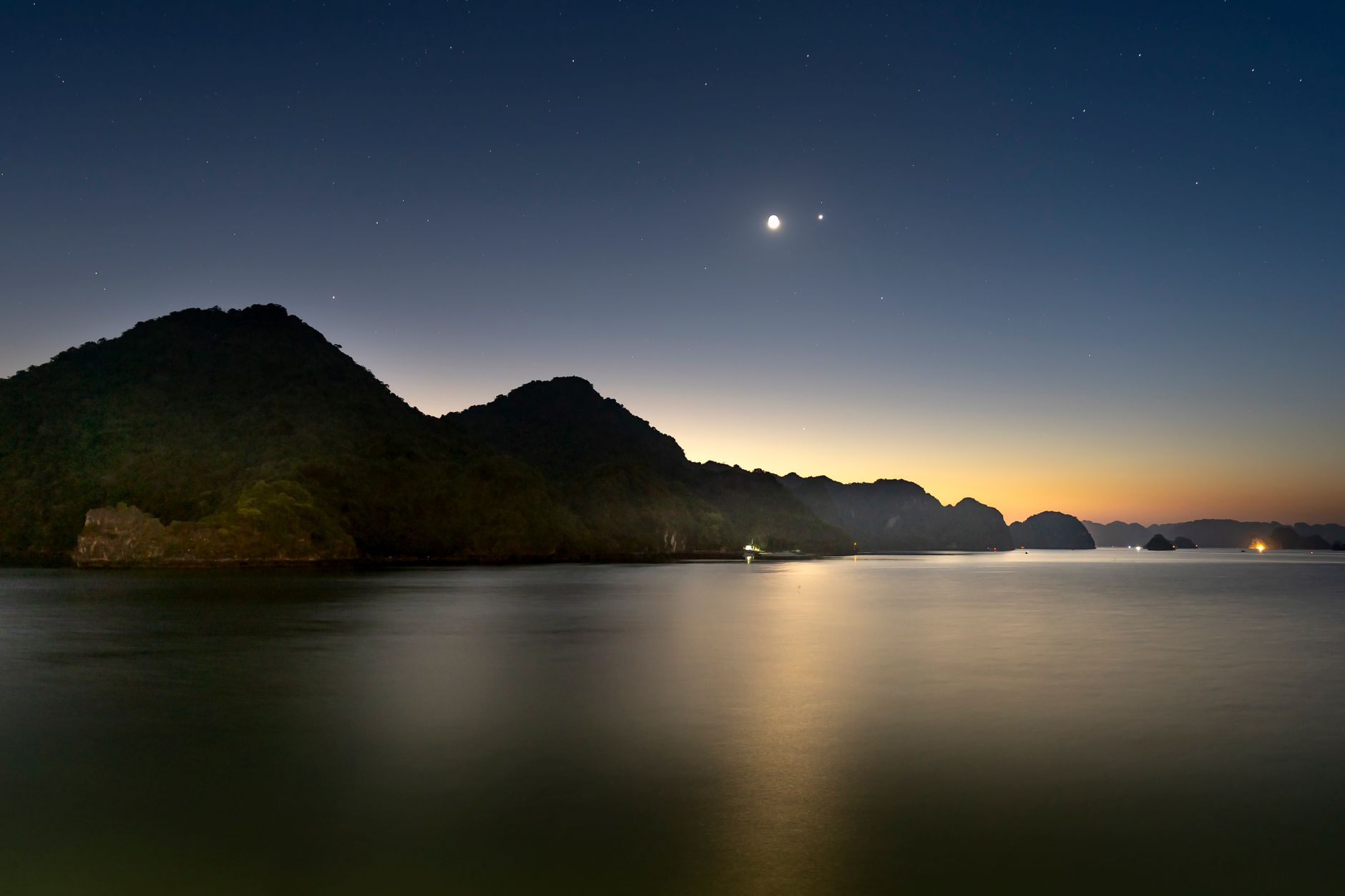 Photo by Quang Nguyen Vinh on Pexels